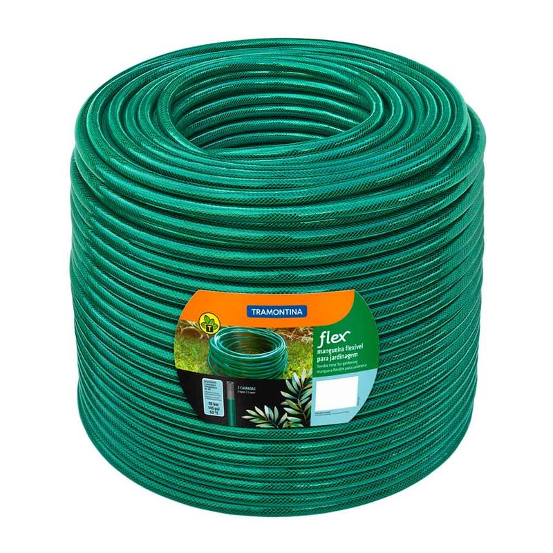 mangueira-de-jardim-flex-3-4-tramontina-79190510-em-pvc-3-camadas