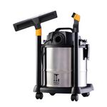 aspirador-wap-gtw-inox-20l-1600w-solidos-liquidos_03