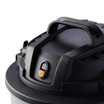 aspirador-wap-gtw-inox-20l-1600w-solidos-liquidos_05