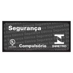 aspirador-wap-gtw-inox-20l-1600w-solidos-liquidos_06