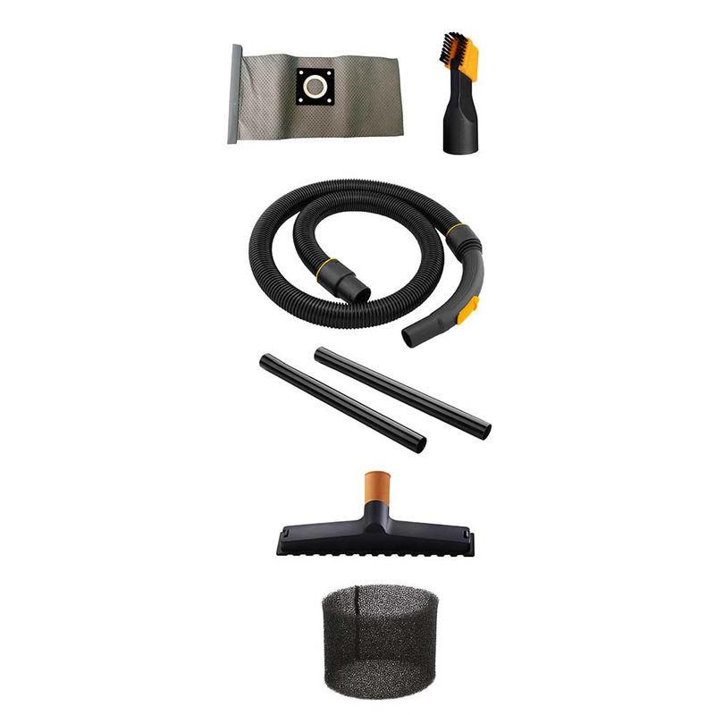 aspirador-wap-gtw-inox-20l-1600w-solidos-liquidos_08