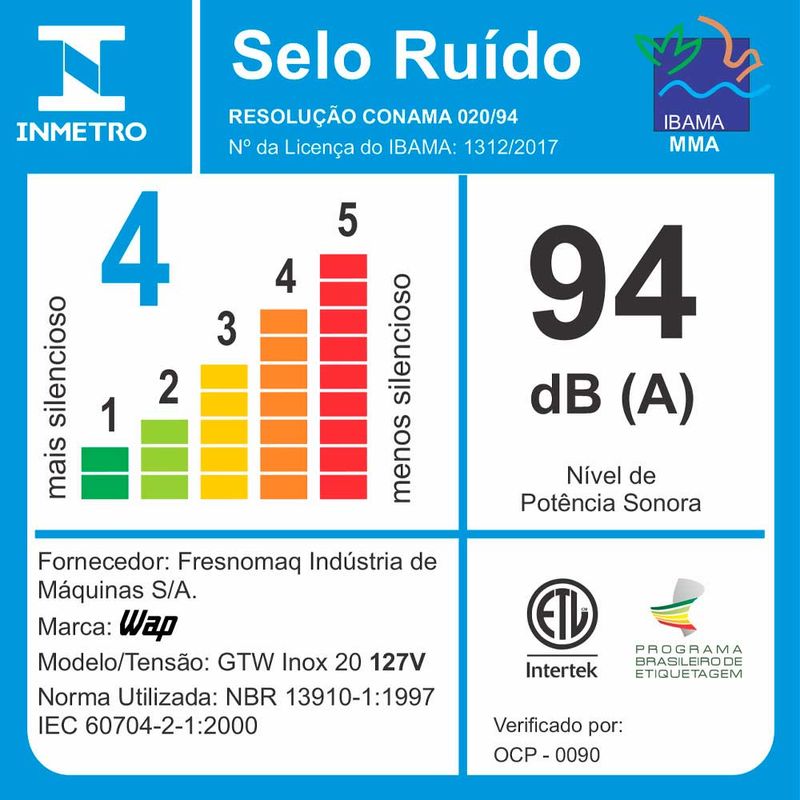 aspirador-wap-gtw-inox-20l-1600w-solidos-liquidos_110