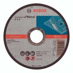 disco-de-corte-bosch-4-1-2-pol-x-1-6-x-7-8-pol-standard-para-metal
