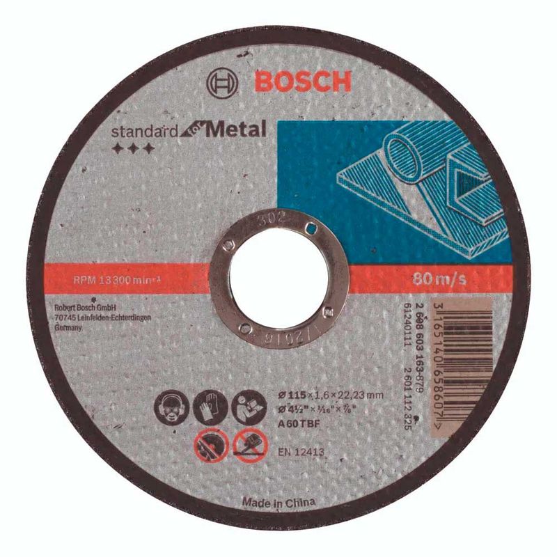 disco-de-corte-bosch-4-1-2-pol-x-1-6-x-7-8-pol-standard-para-metal