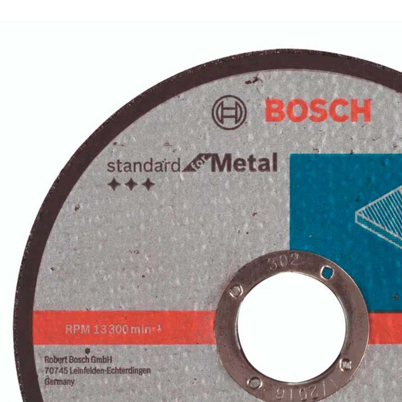 disco-de-corte-bosch-4-1-2-pol-x-1-6-x-7-8-pol-standard-para-metal_01