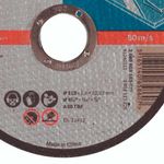disco-de-corte-bosch-4-1-2-pol-x-1-6-x-7-8-pol-standard-para-metal_02