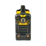 maquina-de-solda-inversora-esab-handyarc-132i-dv-bivolt_01
