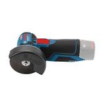 esmerilhadeira-angular-3-pol-bosch-gws-12v-76-12v-sem-bateria-e-sem-carregador_01