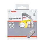 disco-diamantado-105mm-bosch-2608603674-segmentado_01