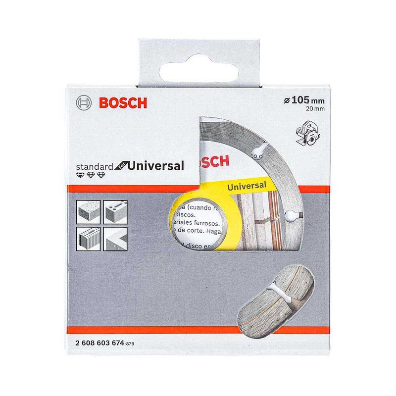 disco-diamantado-105mm-bosch-2608603674-segmentado_01