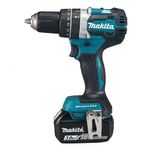 parafusadeira-furadeira-de-impacto-1-2-makita-dhp484rfe-a-bateria-18v-li-30ah_01