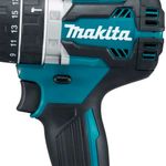 parafusadeira-furadeira-de-impacto-1-2-makita-dhp484rfe-a-bateria-18v-li-30ah_02
