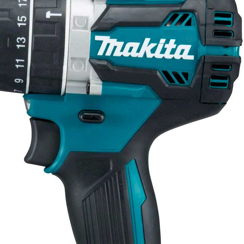 parafusadeira-furadeira-de-impacto-1-2-makita-dhp484rfe-a-bateria-18v-li-30ah_02
