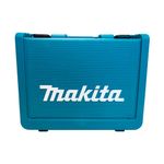 parafusadeira-furadeira-de-impacto-1-2-makita-dhp484rfe-a-bateria-18v-li-30ah_03