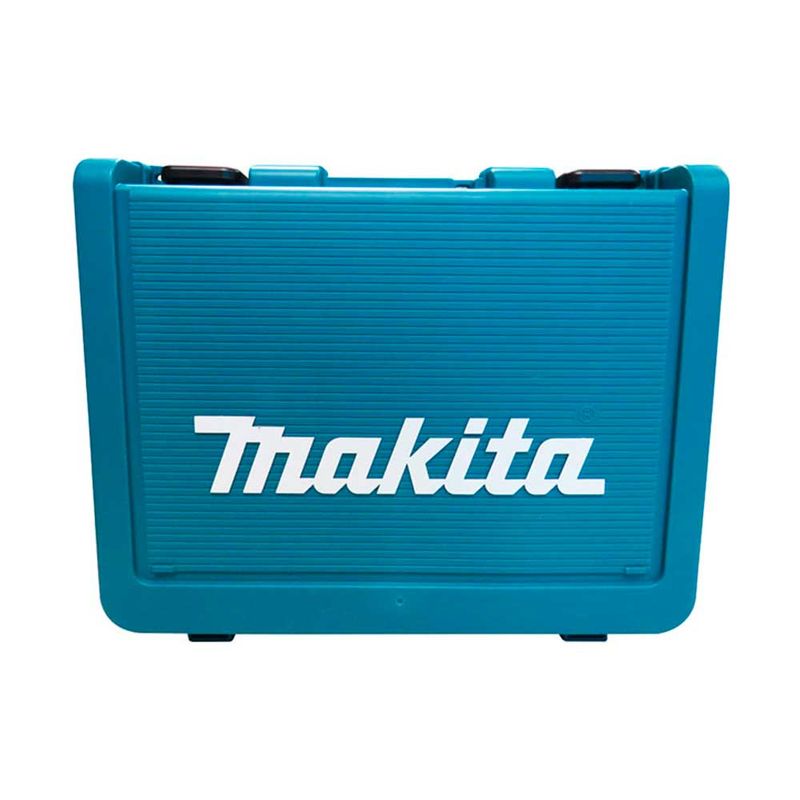 parafusadeira-furadeira-de-impacto-1-2-makita-dhp484rfe-a-bateria-18v-li-30ah_03