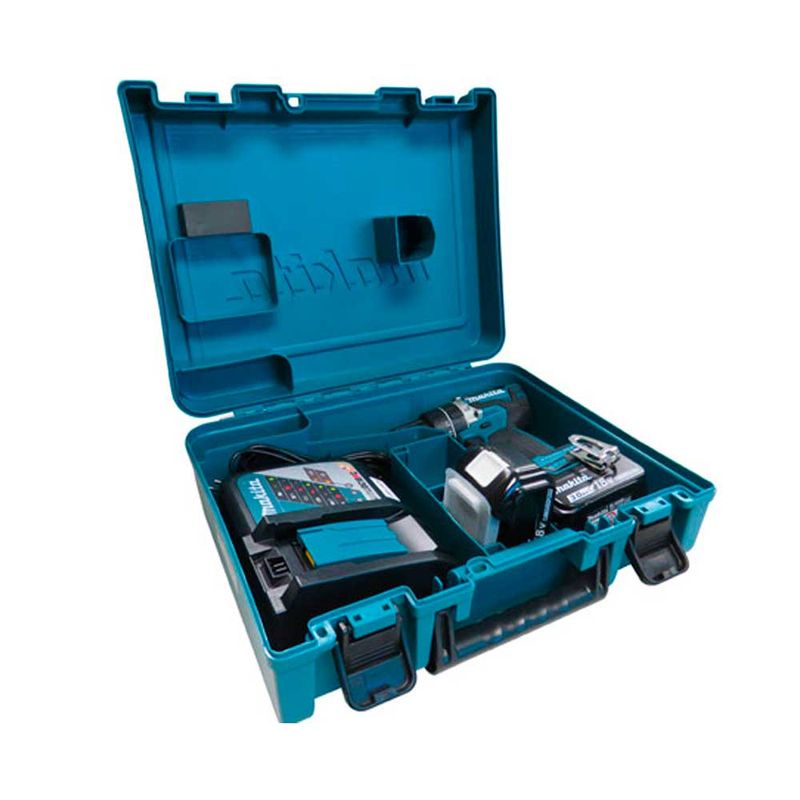 parafusadeira-furadeira-de-impacto-1-2-makita-dhp484rfe-a-bateria-18v-li-30ah_04