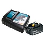 parafusadeira-furadeira-de-impacto-1-2-makita-dhp484rfe-a-bateria-18v-li-30ah_05