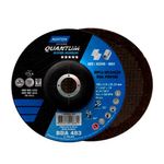 disco-desbaste-7x4x78-norton-bda-483
