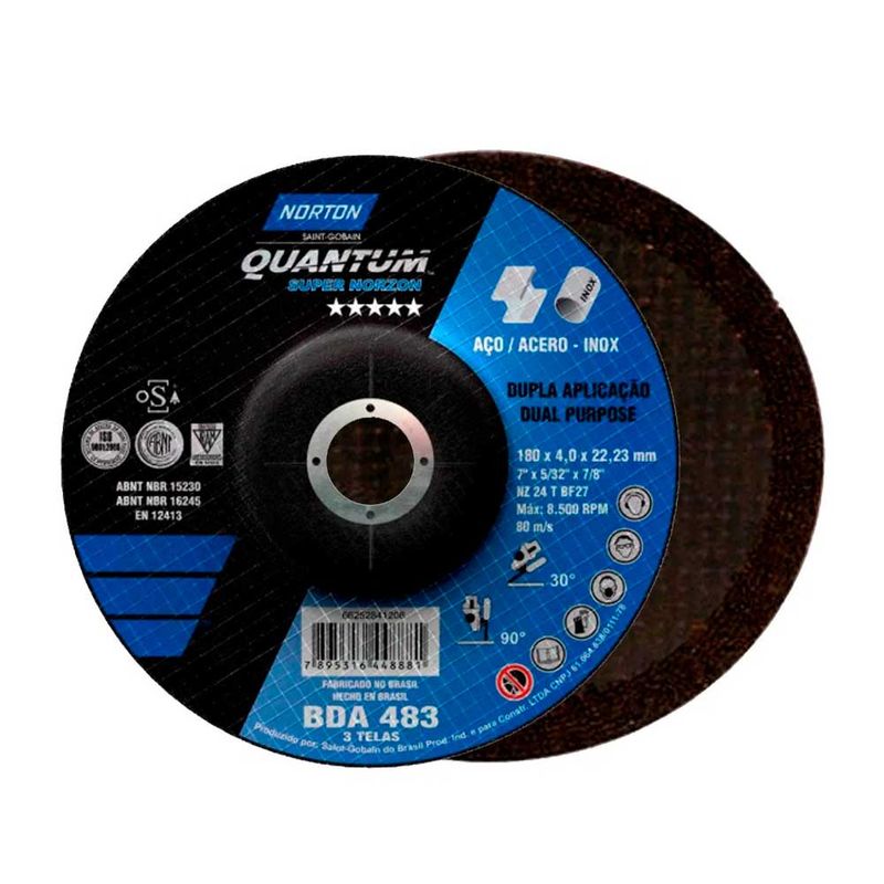 disco-desbaste-7x4x78-norton-bda-483