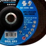 disco-desbaste-7x4x78-norton-bda-483_01