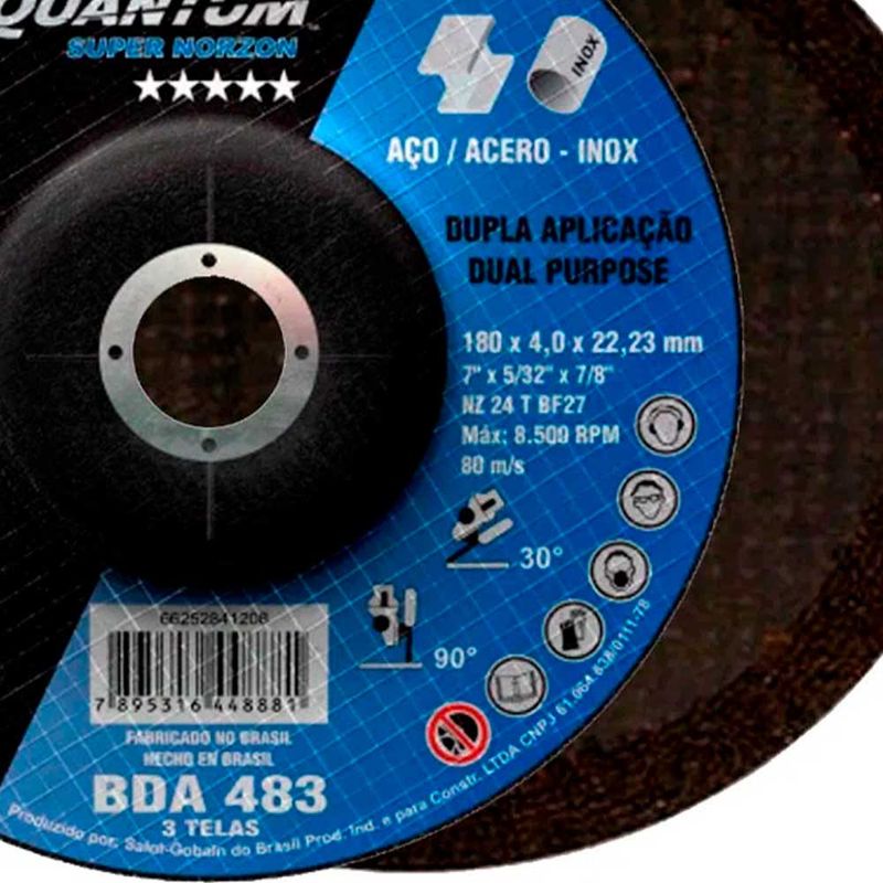 disco-desbaste-7x4x78-norton-bda-483_01