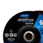 disco-desbaste-7x4x78-norton-bda-483_02