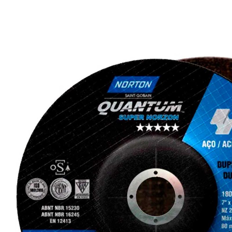 disco-desbaste-7x4x78-norton-bda-483_02