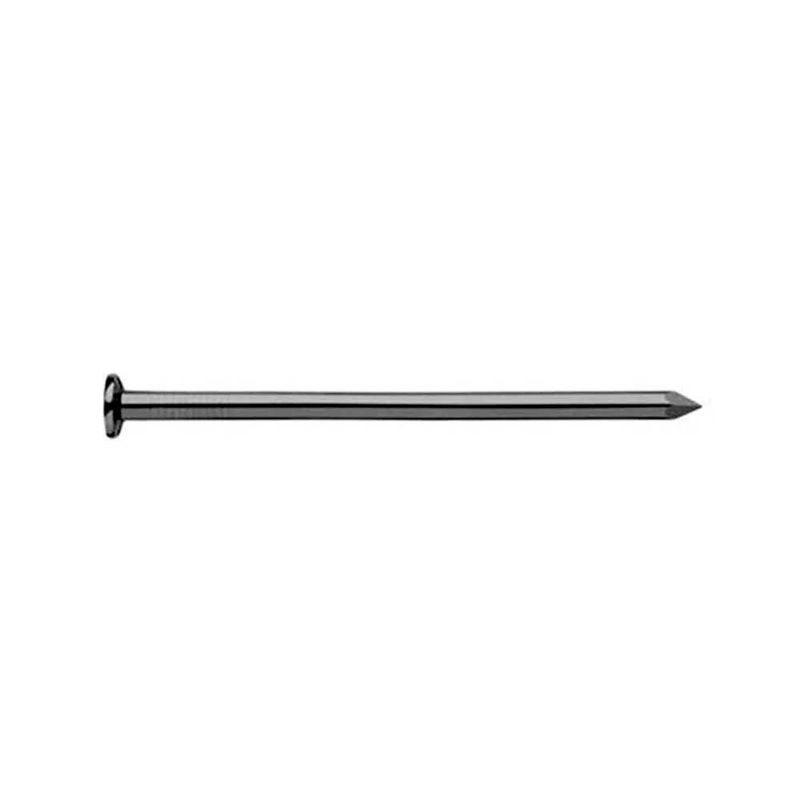 prego-com-cabeca-gerdau-17x21-caixa-20kg_01