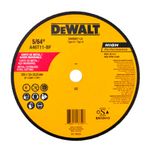 disco-de-corte-9-pol-dewalt-dw8067-ar-para-metal-e-aco-inox