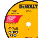 disco-de-corte-9-pol-dewalt-dw8067-ar-para-metal-e-aco-inox_01