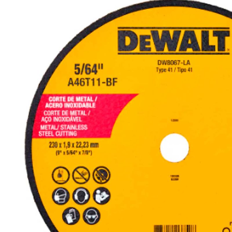 disco-de-corte-9-pol-dewalt-dw8067-ar-para-metal-e-aco-inox_01