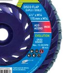 disco-de-lixa-flap-disc-4-1-2-norton-evolution-facil-montagem_01