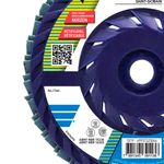 disco-de-lixa-flap-disc-4-1-2-norton-evolution-facil-montagem_02