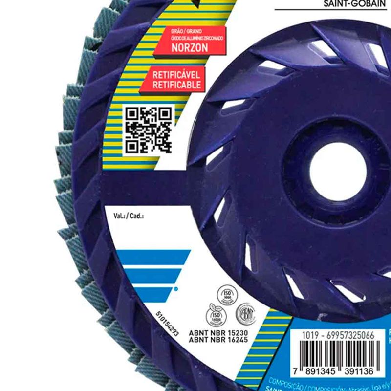 disco-de-lixa-flap-disc-4-1-2-norton-evolution-facil-montagem_02