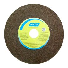 Rebolo Reto Ferro Norton 10" X 1.1/2" X 1.1/2" #46