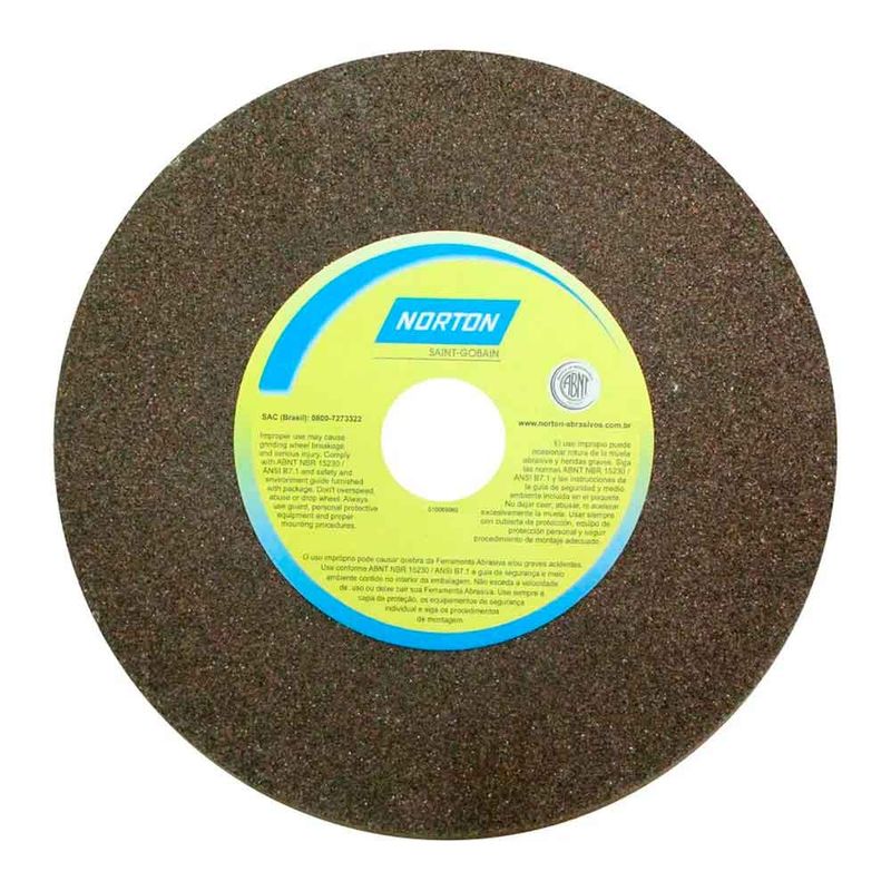 rebolo-reto-ferro-norton-10pol-x-1-1-2pol-x-1-1-2pol-46
