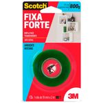 fita-dupla-face-transparente-3m-fixa-forte-19-mm-x-2-m