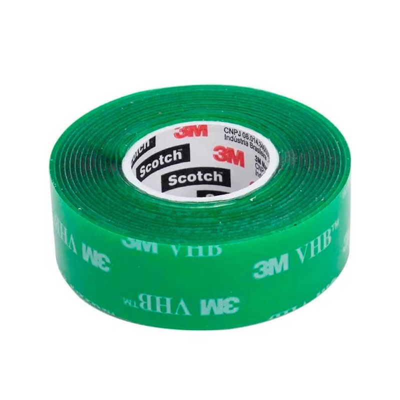 fita-dupla-face-transparente-3m-fixa-forte-19-mm-x-2-m_01