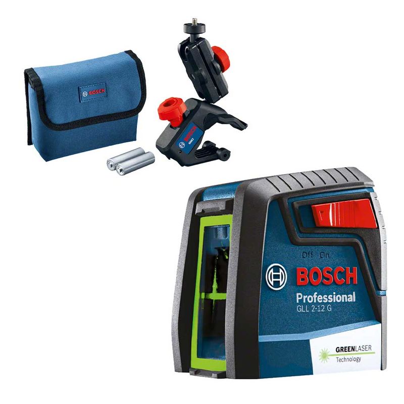 nivel-laser-bosch-gll-2-12-g-verde