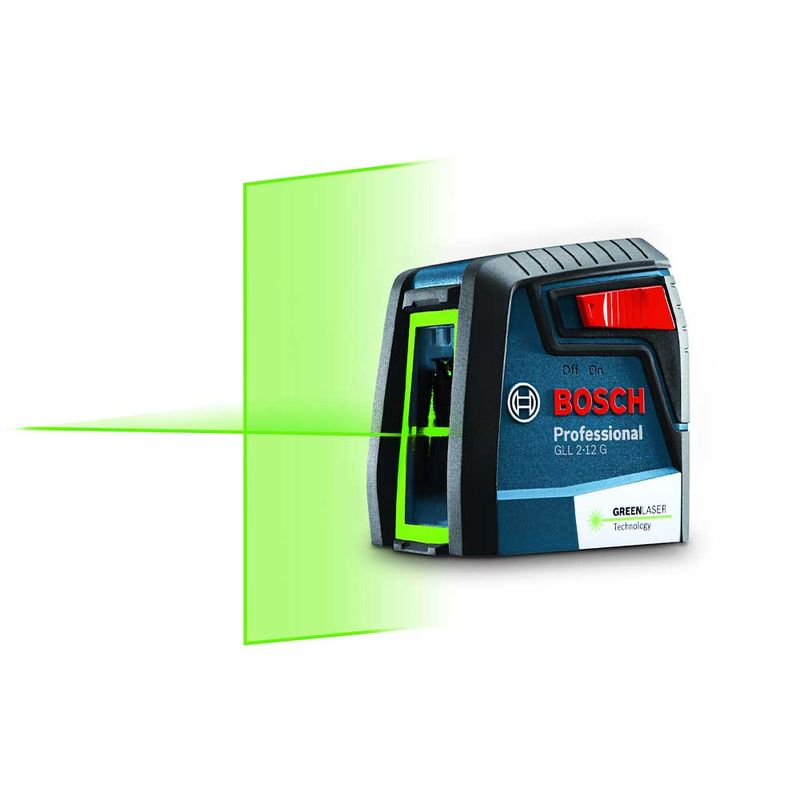 nivel-laser-bosch-gll-2-12-g-verde_02