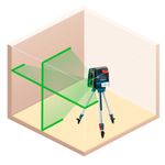 nivel-laser-bosch-gll-2-12-g-verde_03