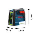 nivel-laser-bosch-gll-2-12-g-verde_05