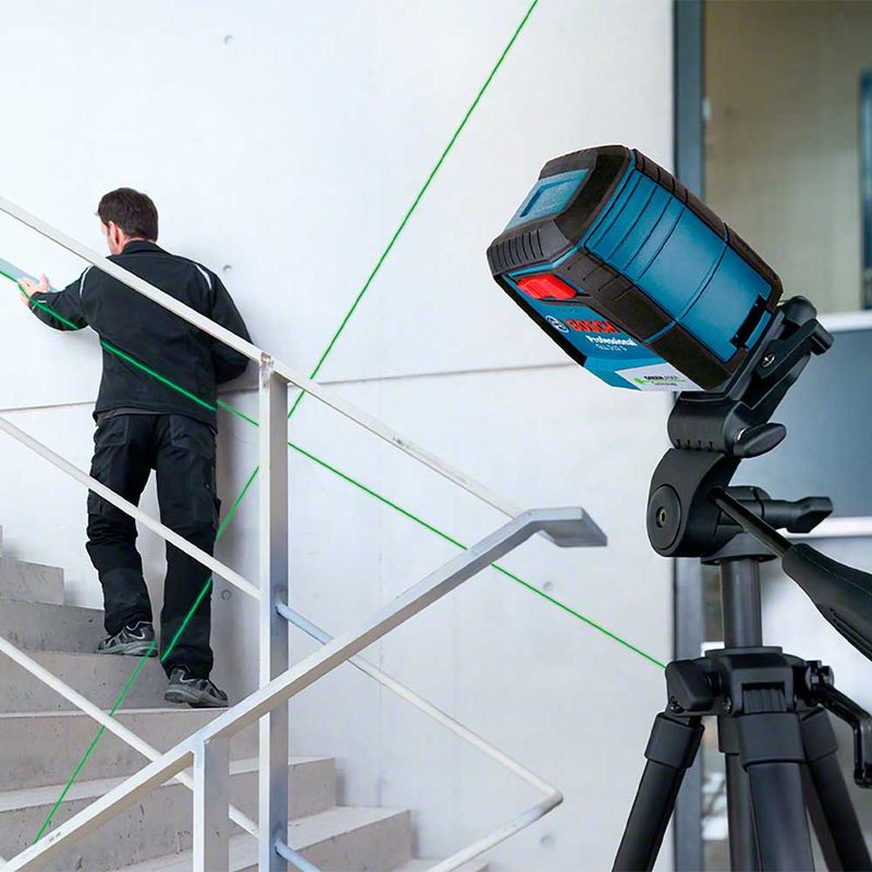 nivel-laser-bosch-gll-2-12-g-verde_07