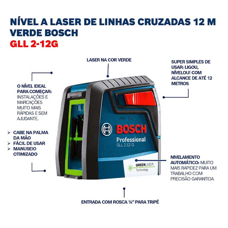 nivel-laser-bosch-gll-2-12-g-verde_08