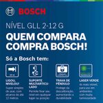 nivel-laser-bosch-gll-2-12-g-verde_09