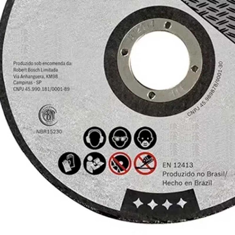 disco-de-corte-7x20x78-bosch-2608600521-expert-inox_01
