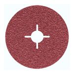 disco-lixa-7-pol-bosch-r444-expert-for-metal