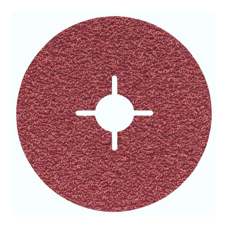 disco-lixa-7-pol-bosch-r444-expert-for-metal