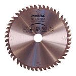 disco-de-serra-circular-165-x-20-x-1-5-makita-b-07353-48-dentes