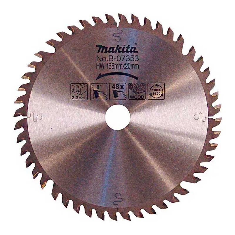 disco-de-serra-circular-165-x-20-x-1-5-makita-b-07353-48-dentes